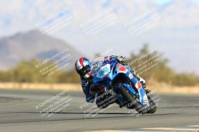 media/Jan-09-2022-SoCal Trackdays (Sun) [[2b1fec8404]]/Turn 14 (10am)/